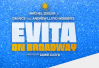 Evita