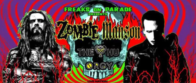 Event Logo: Screenshot 2026 04 30 at 2.52.58 PM