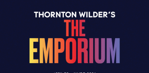 The Emporium