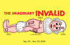 The Imaginary Invalid