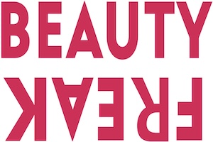 Beauty Freak