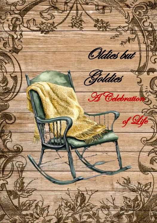 Event Logo: Screenshot 20260326 192334