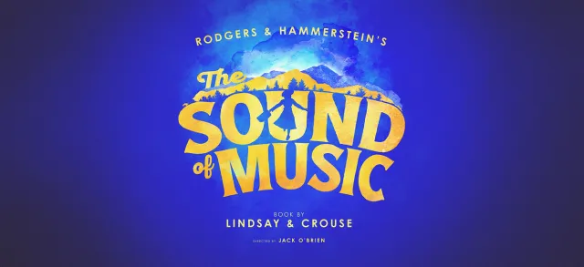 SoundOfMusic Spotlight 26