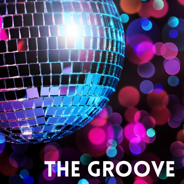 THE GROOVE 1080X1080.png