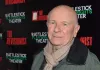 Rattlestick Will Rename Theater in Honor of Terrence McNally