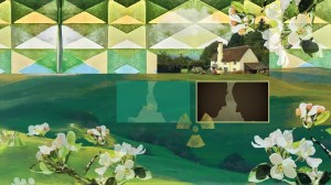 Bold Voices: The Children