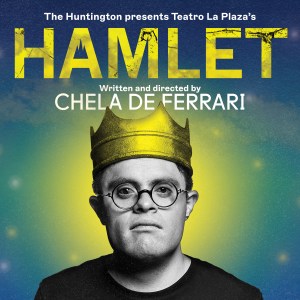 Teatro La Plaza’s Hamlet