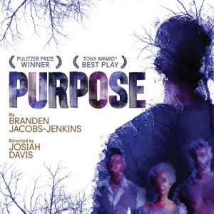 Purpose