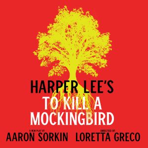 Harper Lee’s To Kill a Mockingbird
