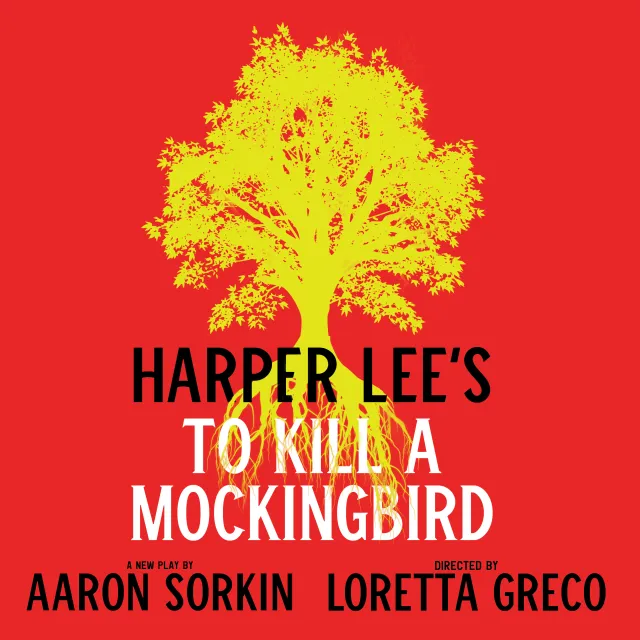 Event Logo: TheHuntington 26 27 Season 1080 TKAM optimized