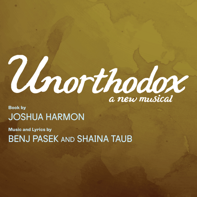 Event Logo: TheHuntington 26 27 Season 1080 UnOrthodox optimized 5000