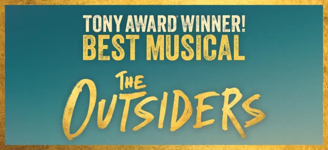 TheOutsiders Spotlight Logo 26