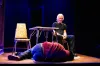 Review: In Broken Snow, Tony Danza Plays a Bad Dad