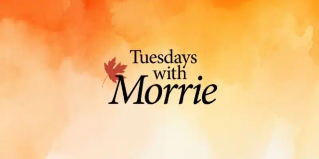 Tuesdays Morrie web2.jpg