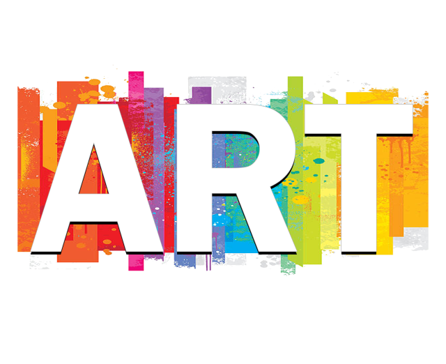 Event Logo: WEB LOGO 2 1 1