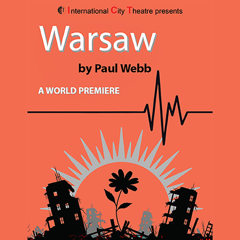 Event Logo: Warsaw Sq sm