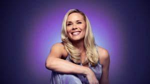 Leanne Morgan: THE TIME OF OUR LIVES TOUR