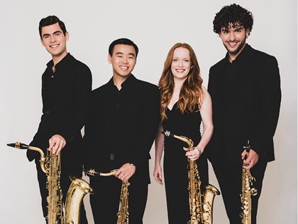 event logo 1831141 a393a5