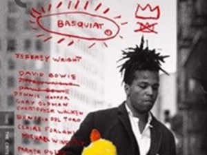 Basquiat