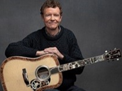 event logo 1831147 ebc43e