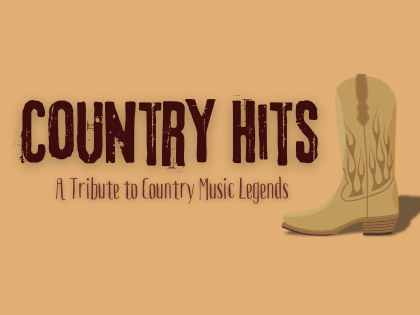 event logo 1831158 99fc53