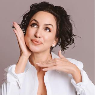 event logo 1831162 4aca01