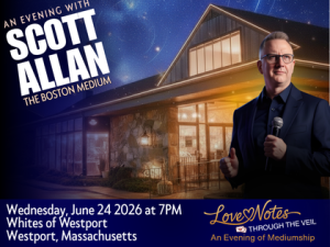 Westport, Massachusetts