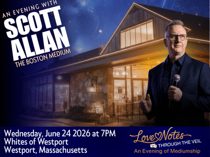 event logo 1831172 88b3ce