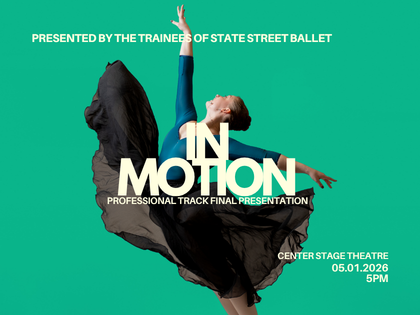 event logo 1831182 8f9028