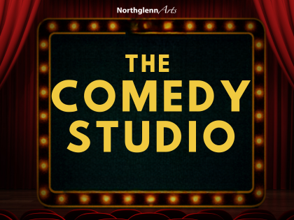 event logo 1831468 fafede