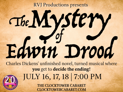 event logo 1831470 25b5c1