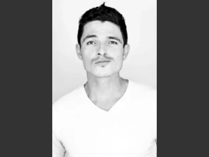 Anderson Ballesteros