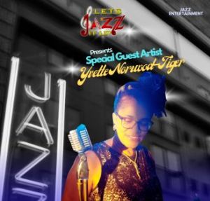 Z2024 An Evening of Jazz