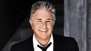 Z2023 Steve Tyrell