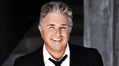 event logo 1831613 ec3cdd