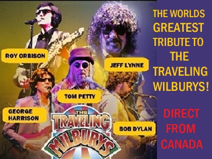 event logo 1831616 b20104