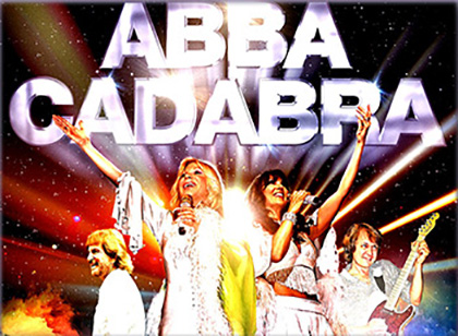 event logo 1831618 84f54e