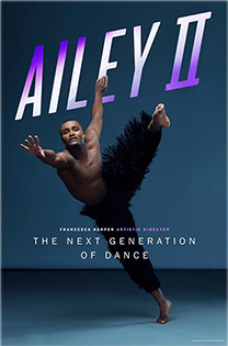 event logo 1831620 239c61