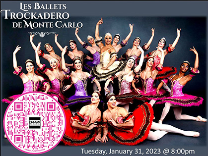 event logo 1831622 dacf84