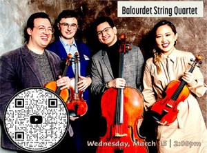 z2023 BALOURDET QUARTET