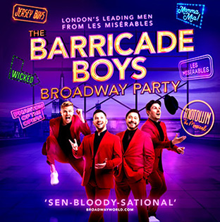 event logo 1831626 6558a8