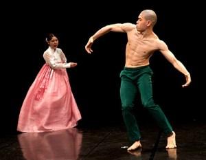 z2025 Bereishit Dance Company ’25