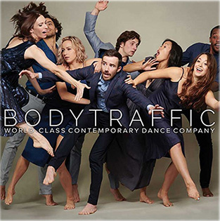 event logo 1831630 4a7f6b