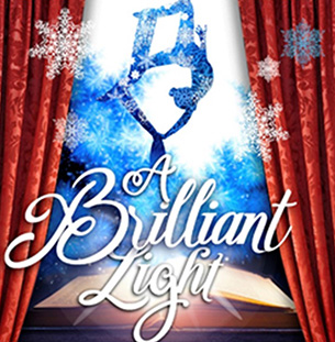 event logo 1831632 ec7b69