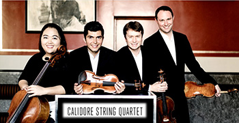 event logo 1831634 efca22