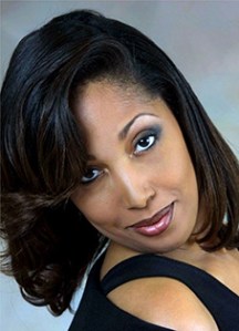 z2025 Carla Cooke, The Sam Cooke Experience