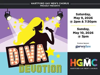 event logo 1831642 ee07db