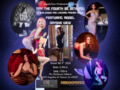 event logo 1831658 cbff49