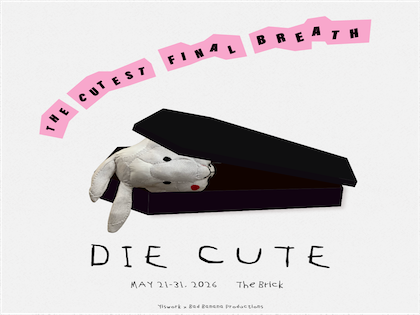 event logo 1831726 2210ba