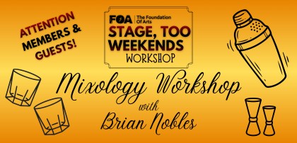 event logo 1831728 bbe9db